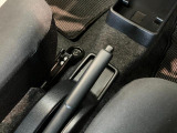初度登録から7年以内のダイハツ車には1年間or走行無制限のまごころ保証がついておりますので購入後も安心です!有料にはなりますが1年もしくは2年の延長保証もご用意致しております!