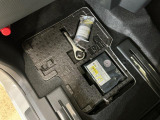 写真を見て気になった方、今がチャンスです!