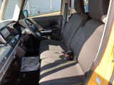 中古車は1点ものです★在庫の中で気に入ったお車がありましたら、お早めにお問い合わせください!!