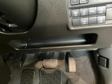 延長保証につきましてはお求めいただく車両によって保証料が異なりますので、当店スタッフまでお気軽にお問い合わせくださいませ。