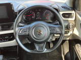 お車のコーティングもご用意あります!!