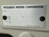 ご覧頂きましたお車が売約済みの場合もございます。ご来店いただく際、お手数ですがお電話にて 在庫の確認をお願い致します。