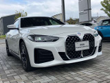 このお車はBPS浦和美園に展示中です!総在庫1000台を当店でご案内可能です!ご来場、お問い合わせをスタッフ一同お待ちしております。