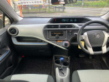この度は当店のお車をご覧になっていただき、誠にありがとうございます。ぜひじっくりとご検討下さい。気軽にお問合せ・お見積りお待ちしております。