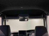 納車前にはプロのメカニックが点検、整備を行いますので安心してお乗り頂けます!!