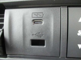 オールメーカー取り扱いしています。在庫にない車もご用意できます!お気軽にお問い合わせください!