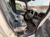 ☆岡山・香川の軽自動車専門店なのでほしい車がきっと見つかります☆カーセンサー掲載車以外にも多数の未公開在庫がありますので是非一度お問い合わせください☆