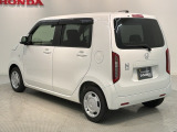 豊富に在庫を取り揃えています。 軽自動車からミニバン、セダン、SUV、話題のハイブリッド車などなど続々入荷中です!