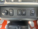 弊社では在庫車以外でもお車の販売をしていますので是非お問い合わせください。