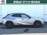 車検残に応じた、点検・メンテナンスをお得なパックにした「スマイルパスポート」をご用意しました。他に車検付きコースも御座います。