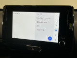 希少グレードや人気装備付き車両は早い者勝ち☆
