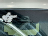 安心して選べる中古車を。乗ってからも安心が続く中古車を選び抜きました。お気軽にお問い合わせください♪