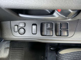 未公開車両の在庫、掲載準備中の車両も有ります。お探し致します。お気軽にお問い合わせください♪
