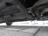 下廻り(左側方より)