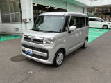 掲載中の物件であっても売約となってしまう可能性がございます。在庫状況・商談状況をお伝えしますので先ずはお気軽にお問い合わせくださいませ。