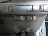 ETC車載器付きです。高速道路の料金所もスムーズに通過できます。※セットアップ費用は別途必要です。