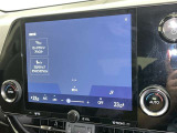 先進の安全装備ついてます。詳しい装備内容、仕様等につきましてはスタッフにお問合せ下さい。