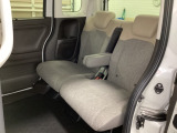 定期点検パック「まかせチャオ」は法定点検や車検に加え、Hondaが推奨する点検・整備、エンジンオイル交換等をパックしています。Honda車を知り尽くしたプロによる半年ごとのチェックいたします。