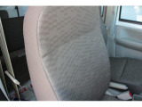 【スズキ認定中古車】の3つの安心&hellip;