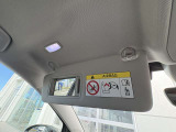 フォルクスワーゲンの車には、フォルクスワーゲンの専門知識が必要とされます。専用の機器・設備と専門技術でお客様のロングカーライフをお約束いたします。