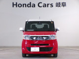 【整備・保証付きで納車】購入時も安心の整備・保証付きでご納車いたします