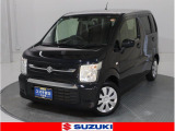 充実した納車前整備!充実した保証!スズキ認定中古車☆ 前後ブレーキサポート・ハイビームアシストなど安全機能充実装備☆