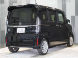 ◆法定整備実施◆Honda認定中古車の整備基準にもとづく整備を実施いたします。法定点検の整備に加え、Honda独自のプラスアルファー点検整備を実施。基準を満たしていない消耗部品を交換いたします。