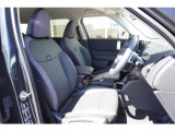 ※車両詳細はMINI NEXT.Niigata TEL:025-280-1557へどうぞお気軽にお問い合わせ下さい!!