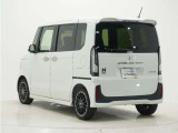 ◆ご遠方のお客様◆ご遠方のお客様でもご安心ください。ご購入後もアフターメンテナンスしていただけるように、ご自宅のお近くのホンダ販売店をご紹介させていただきます。