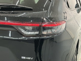 豊富に在庫を取り揃えています。 軽自動車からミニバン、セダン、SUV、話題のハイブリッド車などなど続々入荷中です!