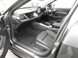 Audi Approved Automobile静岡 遠方のお客様もご相談ください。正規ディーラー認定中古車 静岡県静岡市駿河区南安倍3-6-30 TEL054-282-1331