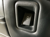 【お問い合わせお待ちしてます!】現車確認をご希望の際は、ご希望の日時等をご連絡下さい。