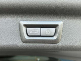 MINI福岡東のお車をご覧いただきありがとうございます!MINI正規ディーラーならではの高品質な認定中古車をご提供致します!