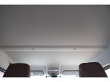 遠方納車可能!陸送納車可能!お気軽にお問い合わせください TEL:028-649-1333