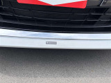 ★当店の展示車両に、ご興味を持っていただき誠にありがとうございます。ネット掲載車両の為、売約済みの場合もございますので、ご来店前に在庫のご確認をお願い致します★