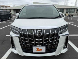 BUDDICA(バディカ)の店舗では洗車アイテムや当社ブランドグッズもお取り扱いしております★