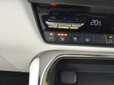 シートヒーターで冬でもあったか♪