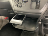 自社指定工場「ハヤブサ車検」も併設しております。納車後も安心してお任せください。