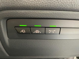 安心のBMW認定中古車は100項目の箇所を徹底的にチェック致します。機械的な箇所や電気系、コンピューターなどをご納車前に点検し、交換基準に達した部品は全て新品に修理返品した後にご納車致します。