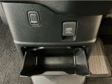 車を初めて購入されるお客様や、車にあまり詳しくないお客様にもわかりやすく丁寧に説明させて頂きます♪