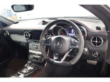 お気軽にお問い合わせください。Tel:075-325-0440 Mobile:070-2313-8676  中古車担当:時女まで