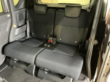 この車が気になったら、まずはお気軽にお問い合わせを!