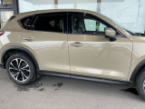 まずは実車をご覧になってみませんか?ぜひお気軽にご来店くださいませ(^▽^)