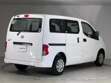 【日産認定中古車】日産で認定された安心の認定中古車。日産ならではの安心や保証が充実。幅広い価格帯をはじめ、充実のラインアップを誇る日産の認定中古車です。