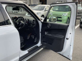 【アフターフォロー】お車ご購入後もお任せください。車検・修理・鈑金なんでもいたします!