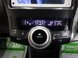 ようこそオートエムワンへ!この度は弊社在庫車輛を、ご覧頂きまして誠に有難う御座います。豊富な自社在庫からお好みのお車をお選び下さいませ。