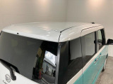 品質へのこだわり!フロアマットやシートなど車内をキレイに清掃し、ニオイや汚れなどを徹底的にクリーニングしてもらっております。室内はピカピカです☆