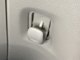 Honda認定中古車「U-Select」はHonda車である事と、思いもよらない高額修理のリスクに備えるため修復歴がない車両に限定、さらに第三者機関の車両状態証明書をすべての車両で取得しています。