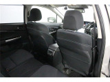 同業者様への販売はお断りさせていただきます。 車検無し車両の場合は、車検を取得したお支払い総額で表示しております。