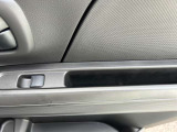 ☆お車についた傷やヘコミ、事故の修理もハヤシにお任せください。自社鈑金工場で修理ができますの安心です☆